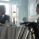 Photo: 20th Century Fox